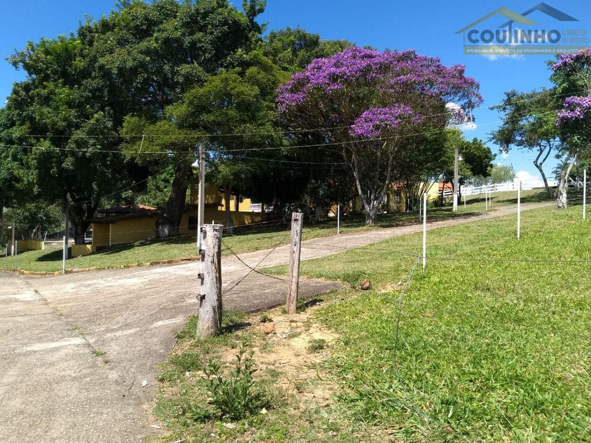 WhatsApp Image 2019-04-17 at 16.01.28 (2).jpeg